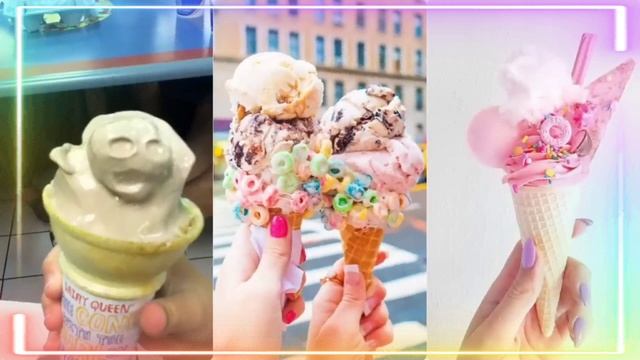 ВЫБИРИ ПОДАРОК 🎁 #абаюдна смотреть онлайн