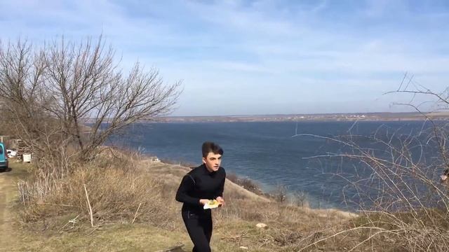 Зимний кубок 5 смотреть онлайн