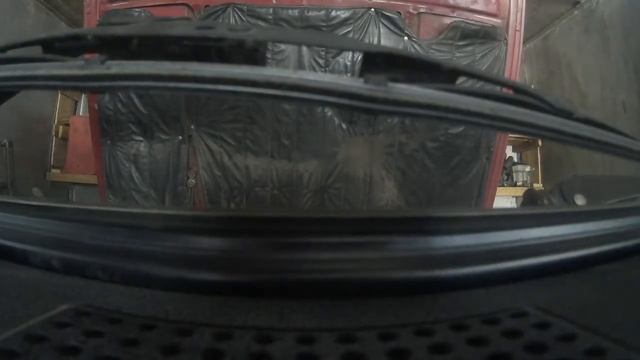 Установка тахометра на ВАЗ 2105 | Доступный тюнинг | ТАЗОБУДНИ