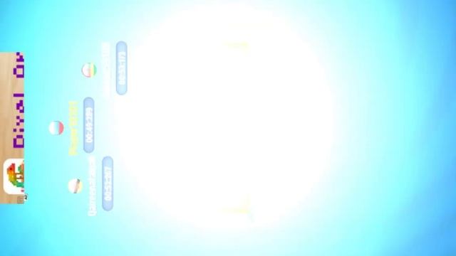 Заработал 60 кубков Мой говорящий Том Бег за золотом смотреть онлайн