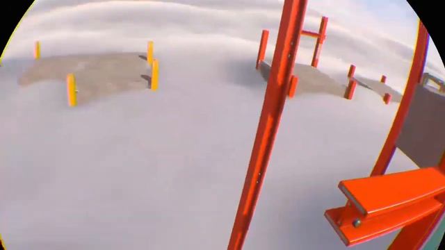 Astro Bot Rescue Mission. Ep 01 смотреть онлайн