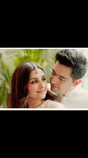 #love Birds#