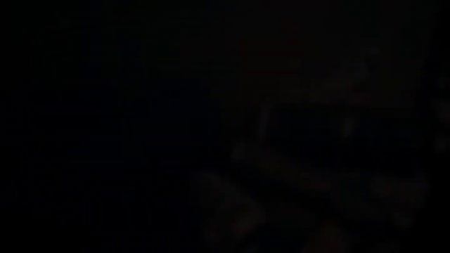 Kemper Peavey 5150 [SinMix Metal Profiles] смотреть онлайн