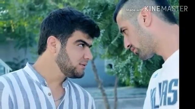 XZ AVLOD. Baron реп точки и майм