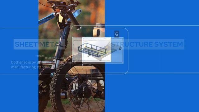 Unveiling SOLIDWORKS 2024: Top 10 Enhancements for a Game-Changing 3D CAD Experience смотреть онлайн