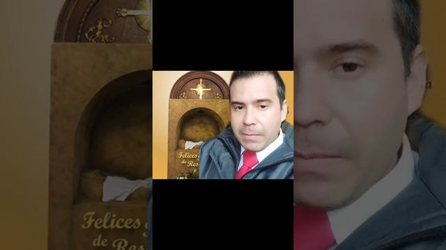 Mañana lunes inicia labores de migración para continuar con el proceso PPT 💯 смотреть онлайн