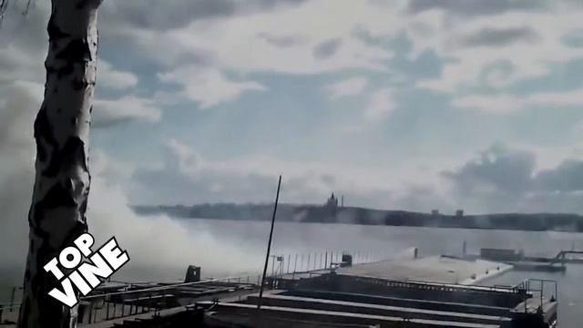 TOP VINE #2 (Салют+БОНУС)