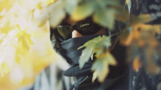 Subbota - Осень (DJ Zhuk Remix)