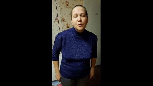 Солнцева Екатерина_отзыв на программу _Антигрыжа_ смотреть онлайн