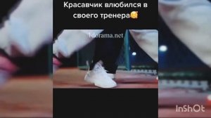 Драма любовь в летнюю ночь