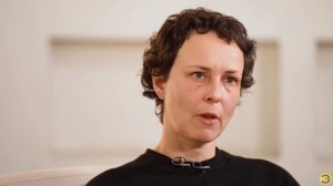 Чичерина Юлия Интервью