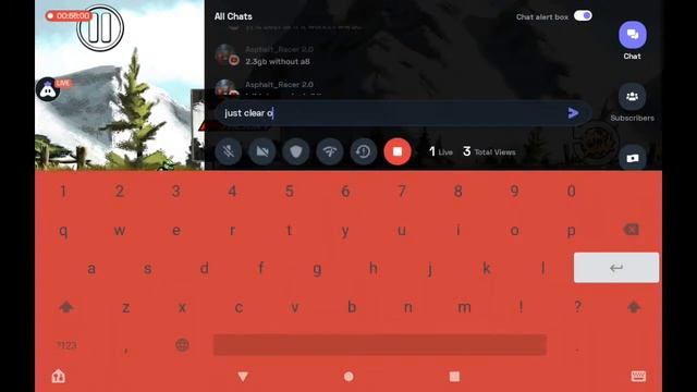 English Mad Skills Motocross 2 : 👍 Good stream | Playing Solo | Streaming with Turnip смотреть онлайн