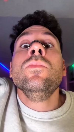 Повезло с форточками 😅