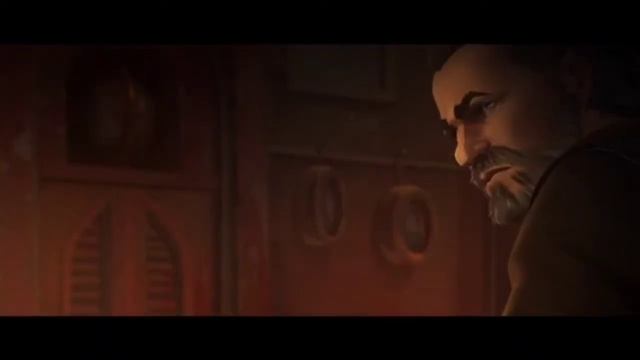 Arcane Act 1: Ekko see vander and the soldier Full Episode 1 part 10 - league of legends смотреть онлайн