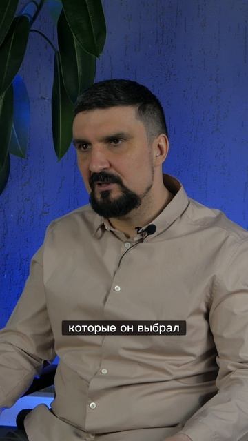 Качества успешного предпринимателя. Какими навыками должен обладать бизнесмен? смотреть онлайн