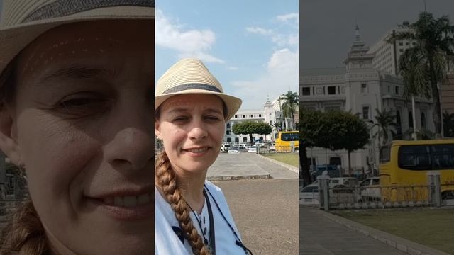 Мьянма 8 день часть 2 #кристинали #мьянма #янгон #впоискахистины #хранитель #смыслмоейжизни