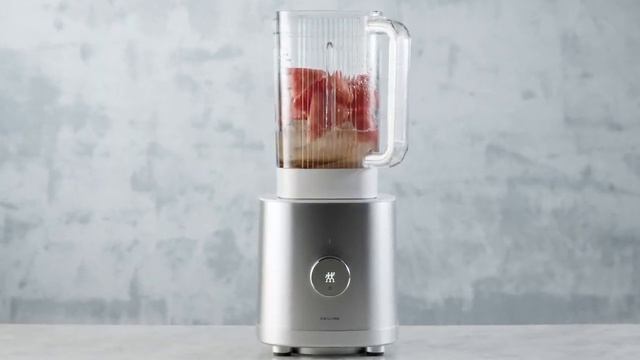 Блендер Zwilling Enfinigy