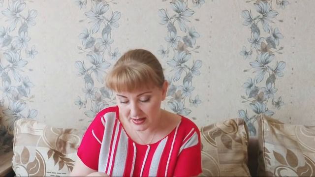 И Вновь О Нем...о Вязании, Отвечаю На Ваши Вопросы смотреть онлайн