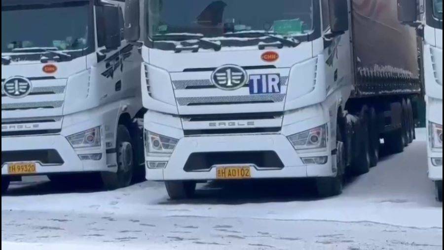 Каботаж ? смотреть онлайн