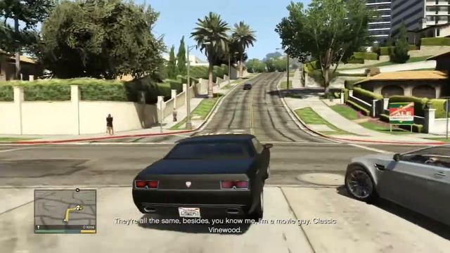 GTA 5- Part 4- Mark Zuckerberg's Deadly New Iphone! смотреть онлайн