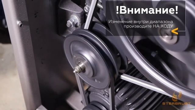 Вертикальный ленточнопильный станок JET VBS-1610 с функцией сварки полотна смотреть онлайн