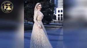 Нереально Красивая Чеченская Песня💞Ма хала хилла везачух яьлла хан якха🌺2020