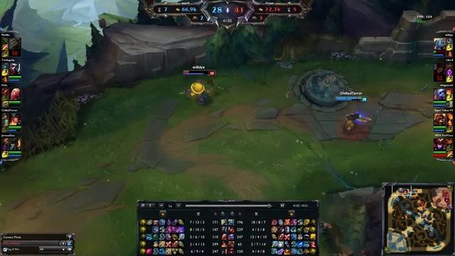 League Of Legends 08 08 2015   14 06 41 02