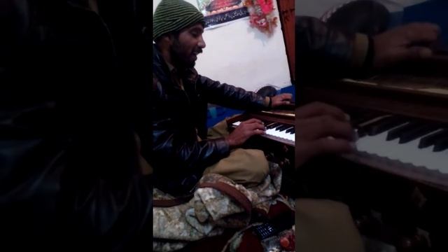 New mix song new andaz mn смотреть онлайн