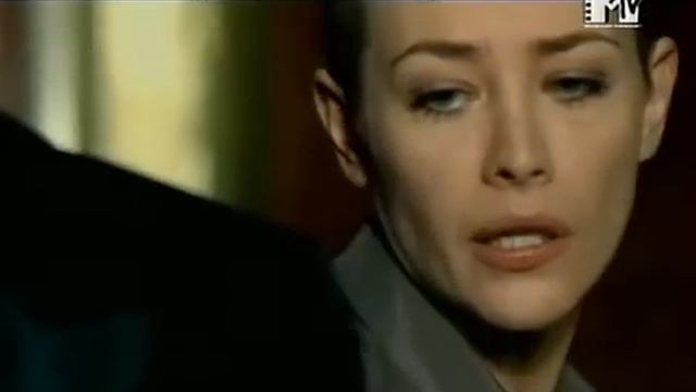 Сергей Мазаев, Екатерина Волкова - Вдох-выдох смотреть онлайн