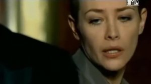 Сергей Мазаев, Екатерина Волкова - Вдох-выдох