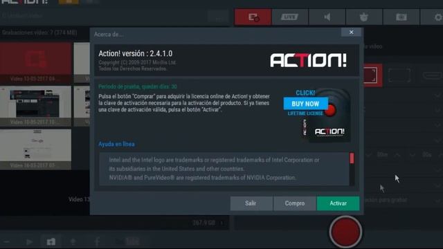 Descargar action mayo 2017 full gratis смотреть онлайн