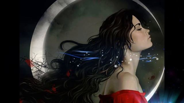 Worakls - Inner Tale