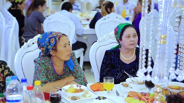 ARTUR & MARAL | TOY 2-NJI BOLUM