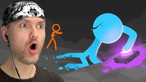 АНИМАЦИЯ ПРОТИВ ЗАВИСИМОСТИ ► Animation vs. Addiction | ВИКТОР - РЕАКТОР