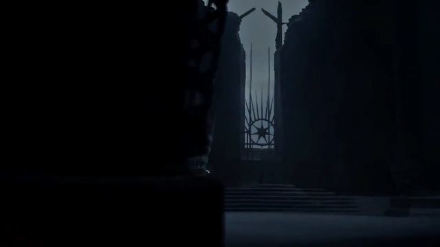 Daenerys Targaryen | idontwannabeyouanymore смотреть онлайн