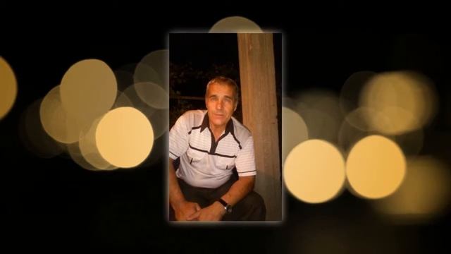 Chernikli Veli - Alan cayrlarinda смотреть онлайн