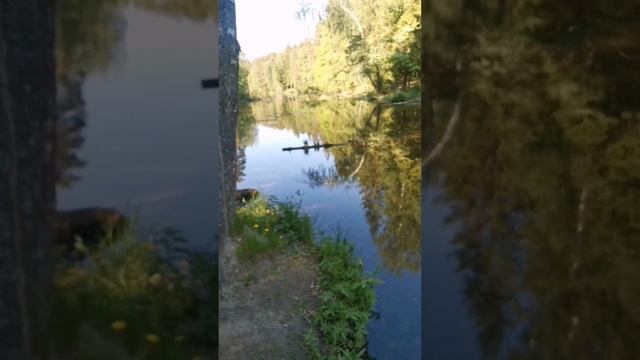 Новые кроссовки Spine Carbon, Spine Corsa! Тестируем новинку 2024!