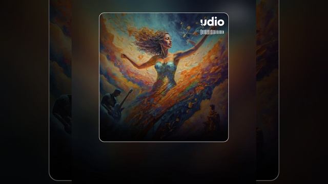 Слушай себя, следуй за эхом нот смотреть онлайн