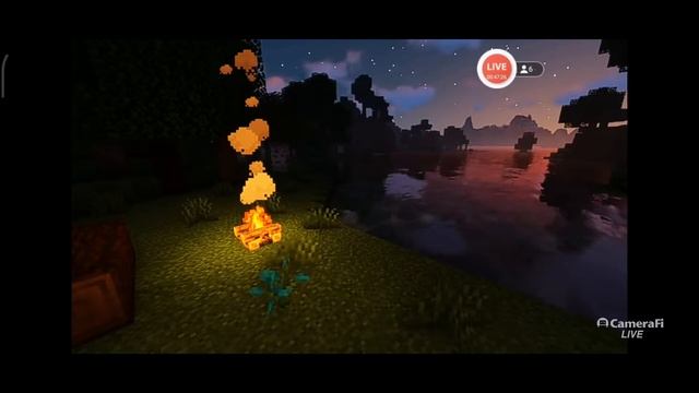 СТРИМ. ЛУНТИК Х. (Сидим общаемся). смотреть онлайн