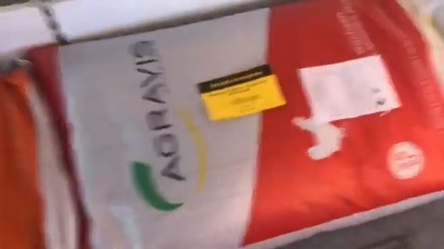 8 марта🌸🌸🌸поход в магазин для животных. 2025 год смотреть онлайн