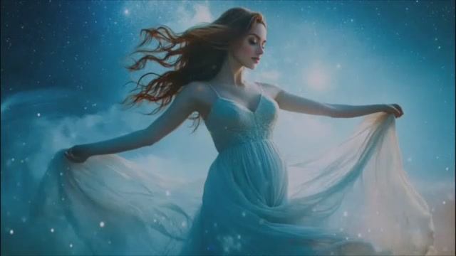 Ночной поэт