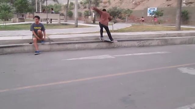 Leonardo RTC- Smith смотреть онлайн