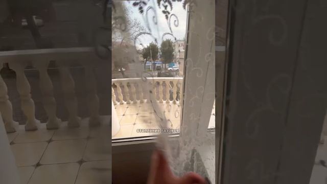 СДАЕТСЯ❗️3-к квартира(140кв.м)в центре Анапы🌊Все подробности 8-800-2345-715📞 #недвижимость #анапа смотреть онлайн