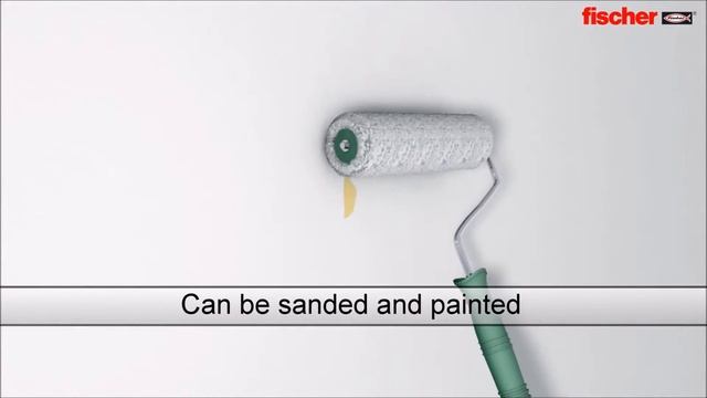 Fischer fill & fix смотреть онлайн