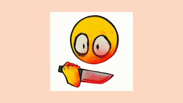 Grab the knife by onionroom | (sped up) смотреть онлайн