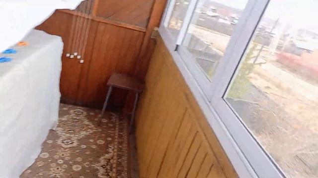 Welcome to балкон|добро пожаловать на балкон смотреть онлайн
