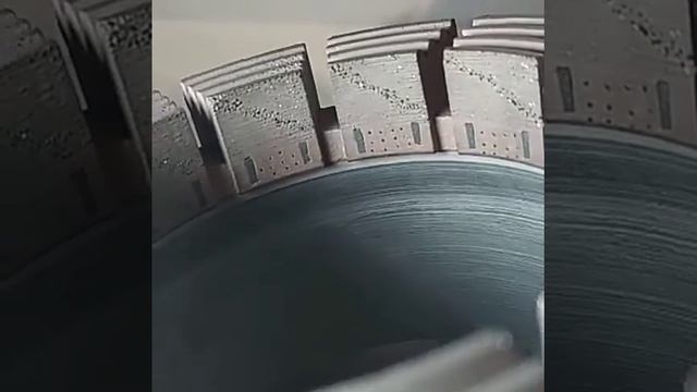 Буровая коронка для геологоразведки смотреть онлайн