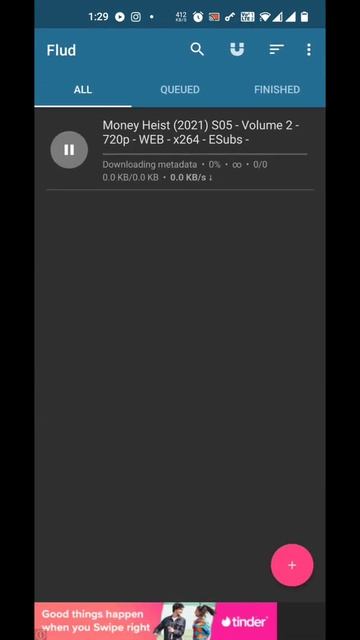 Money Heist Torrent Download | Full HD 1080 Free | Watch Fast Link in Description| Season 5 #shorts смотреть онлайн