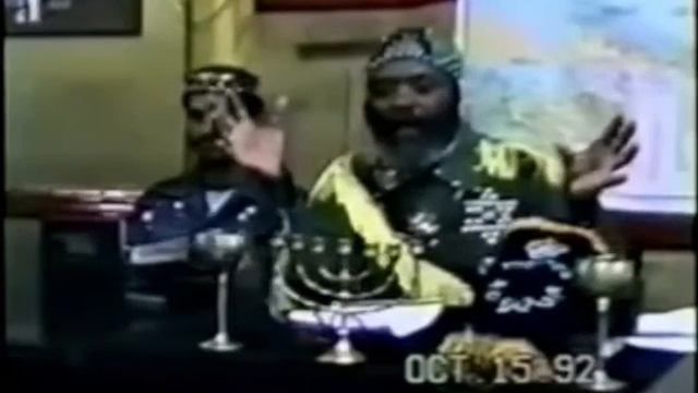 King Masha 1992 смотреть онлайн