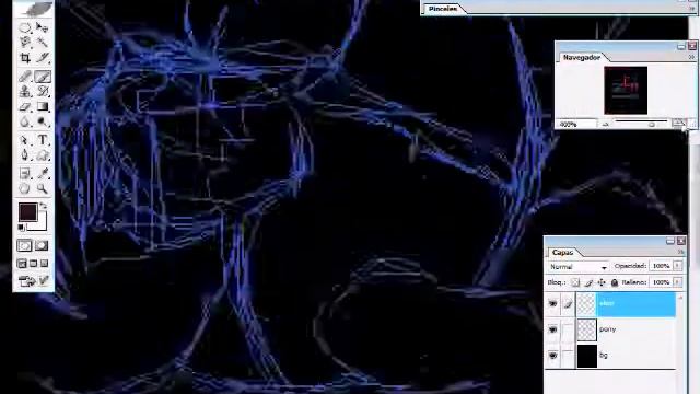 Wolf The Pegasus Wallpaper Style #1 смотреть онлайн